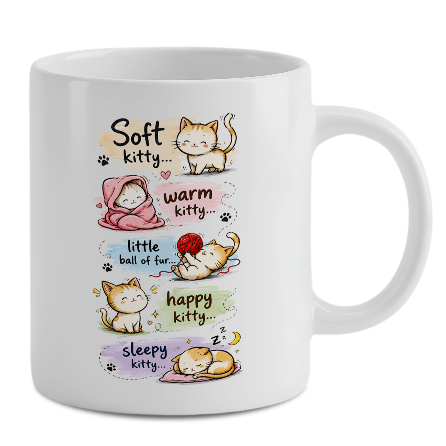 Anime Merchandise Ideas - Забавная идея подарка на день рождения