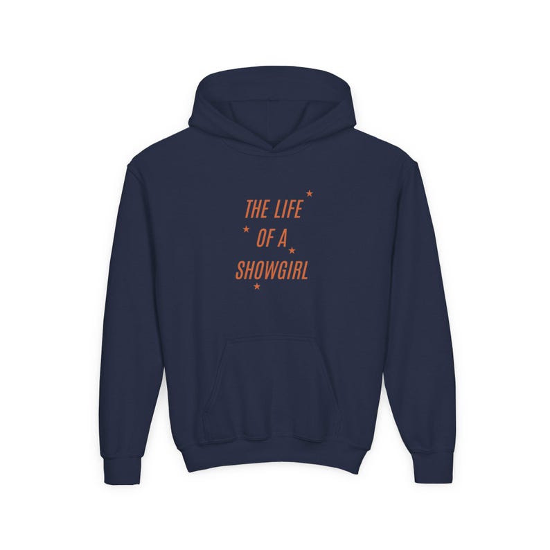 Жизнь танцовщицы, женская и му – обзор и цена Anime Merchandise Hoodie