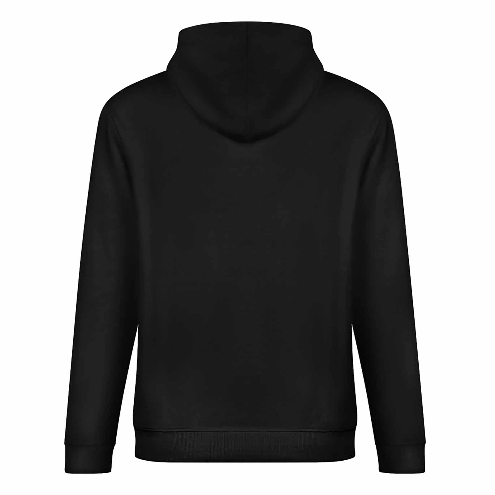 -Музыка ---- Товары Sepultura  – обзор и цена Anime Merchandise Hoodie