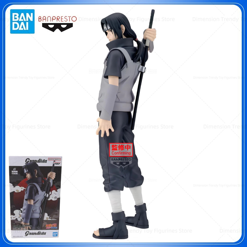 В наличии: Оригинальная фигурк – обзор и цена Rare Anime Merchandise