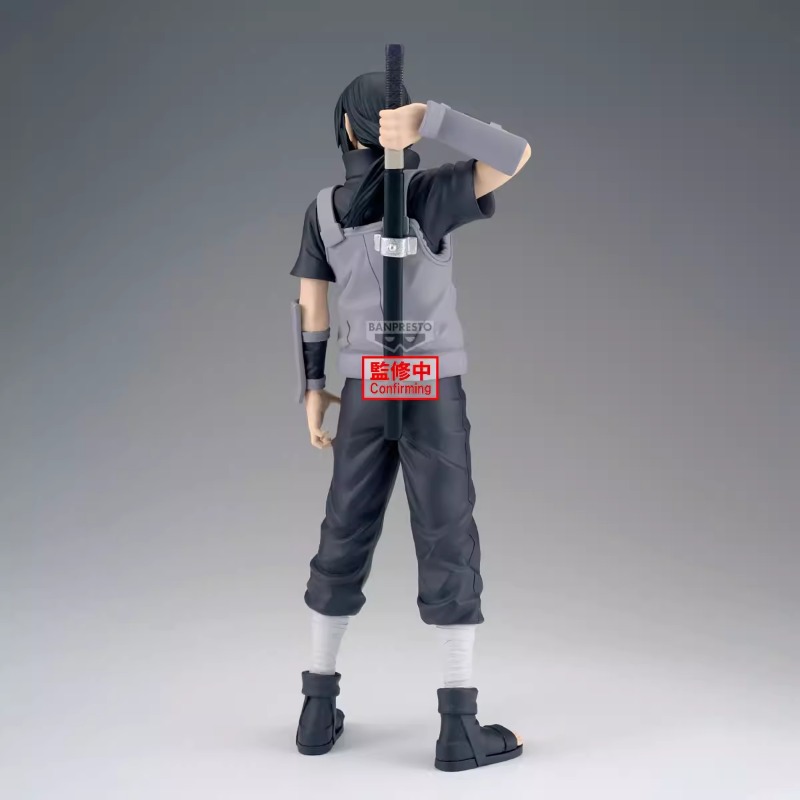 В наличии: Оригинальная фигурк – обзор и цена Rare Anime Merchandise