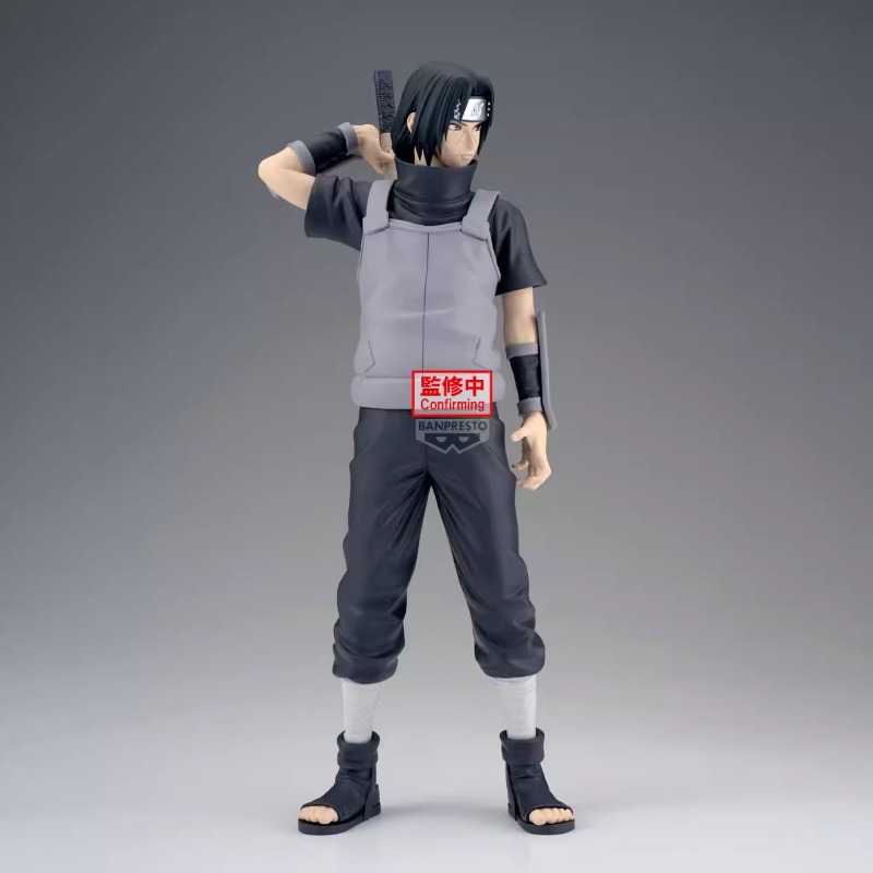 В наличии: Оригинальная фигурк – обзор и цена Rare Anime Merchandise