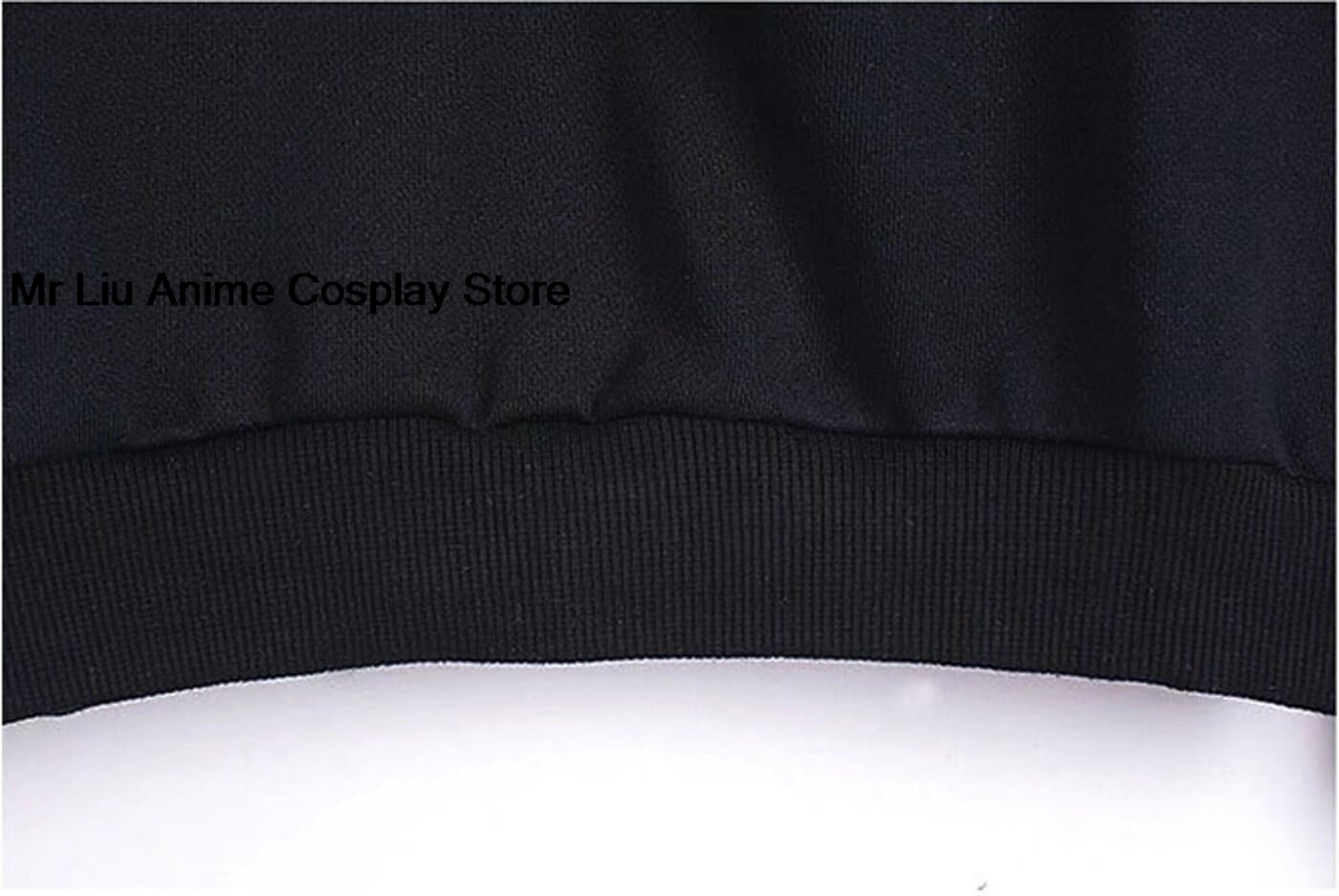 Женская толстовка с графически – обзор и цена Anime Merchandise Hoodie