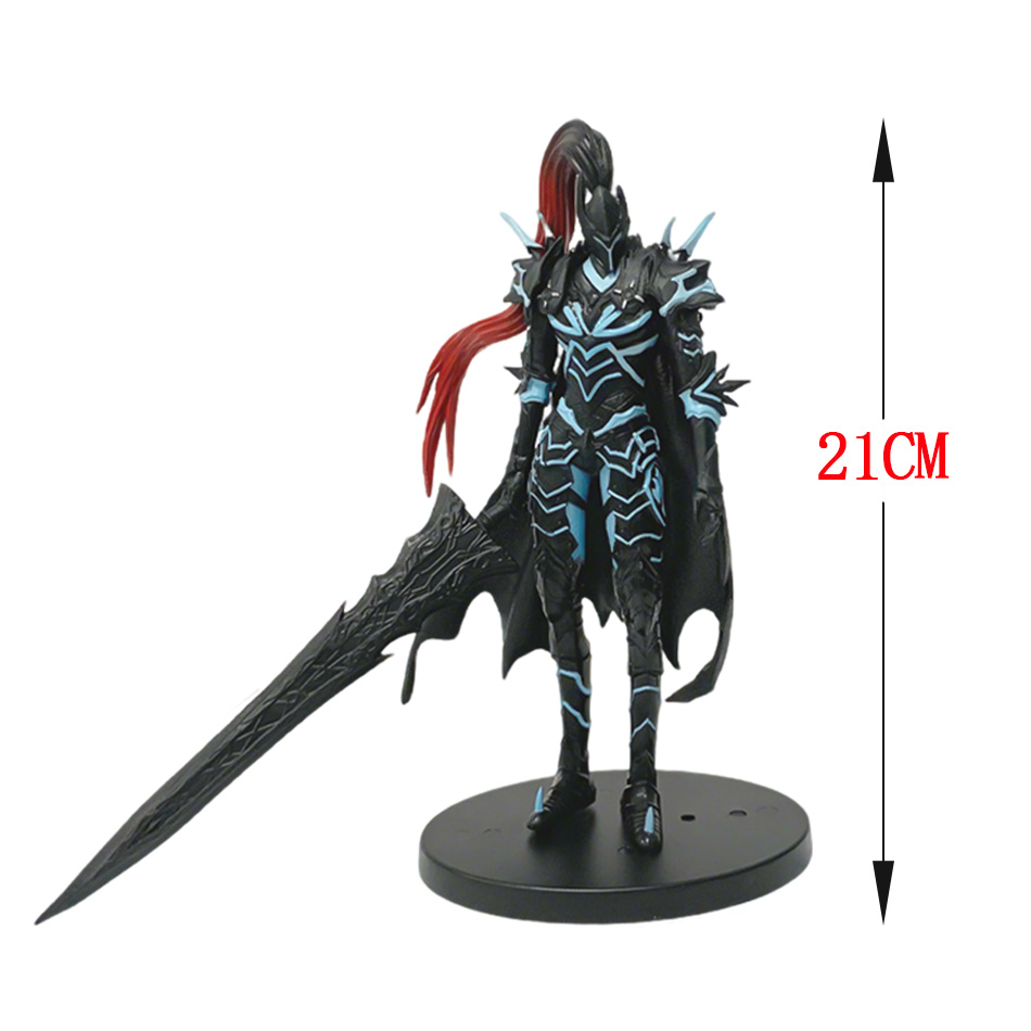 Аниме-фигурка Soloed Leved Lin – обзор и цена Anime Merchandise Solo Leveling