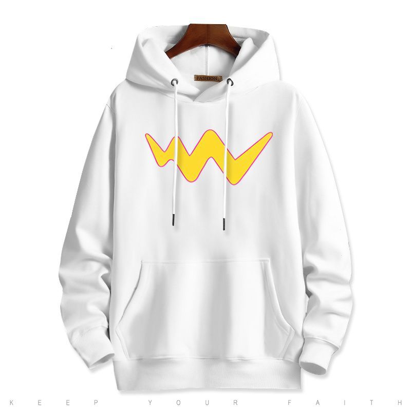 Digimon Adventure Agumon Greym – обзор и цена Anime Merchandise Hoodie