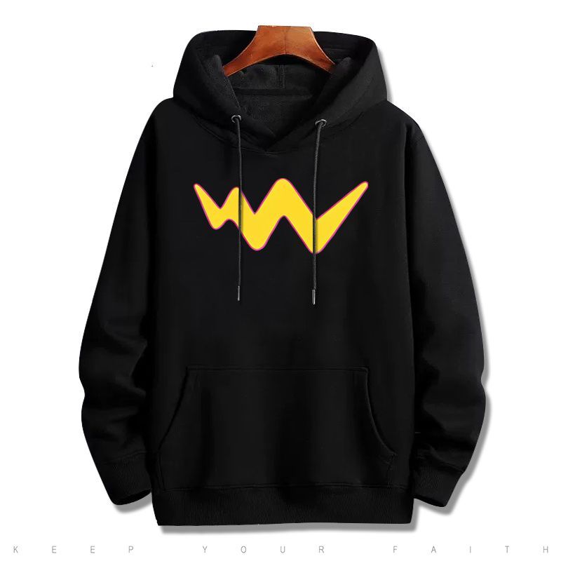 Digimon Adventure Agumon Greym – обзор и цена Anime Merchandise Hoodie