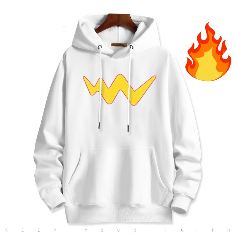 Digimon Adventure Agumon Greym – обзор и цена Anime Merchandise Hoodie