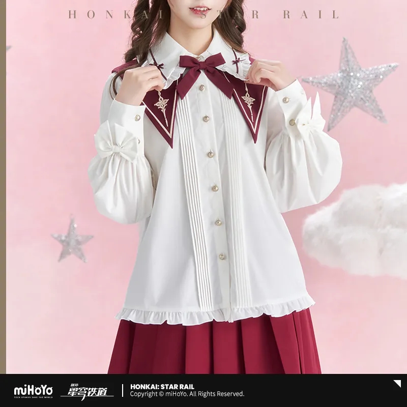 Официальная лицензированная пр – обзор и цена Anime Merchandise Shirt