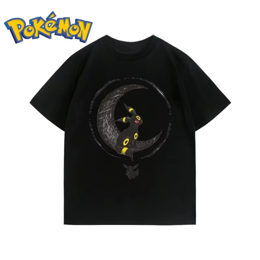 Новая летняя футболка с принто – обзор и цена Anime Merchandise Store In Japan