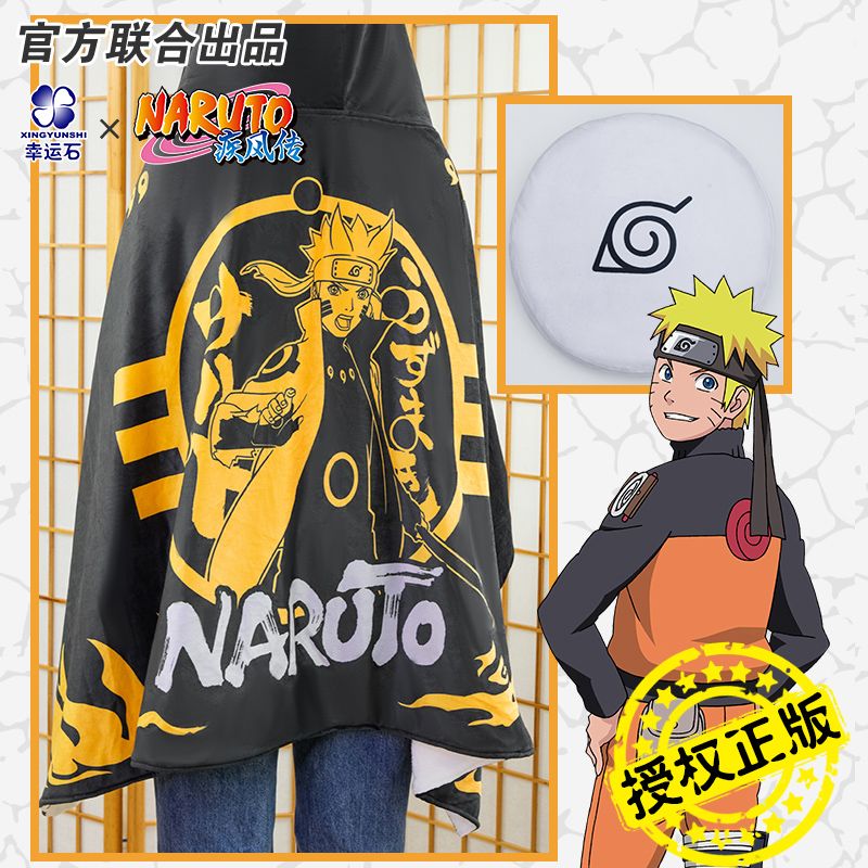 Наруто Учиха Саске аниме товар – обзор и цена Anime Merchandise Hoodie