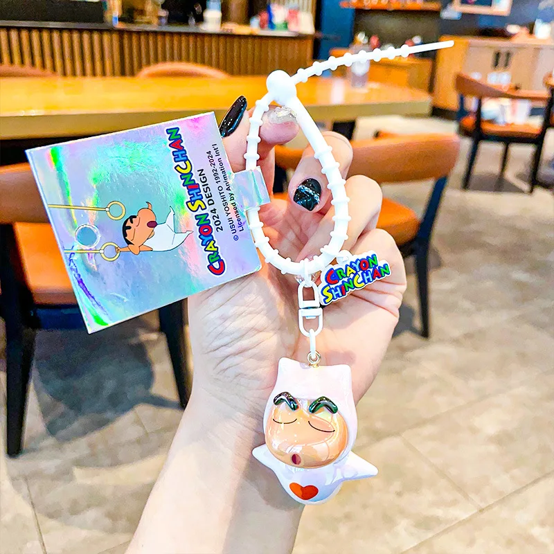 Новый 3D-брелок-подвеска для к – обзор и цена Anime Tote Bag