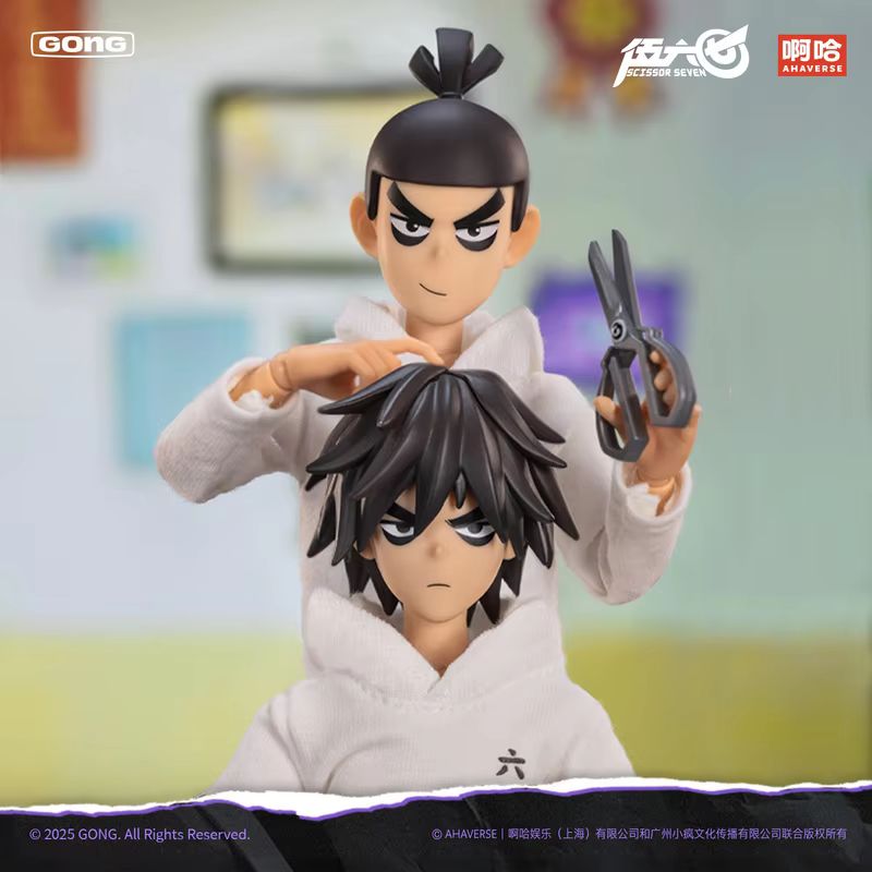 Толстовка с капюшоном Assassin – обзор и цена Anime Merchandise Hoodie