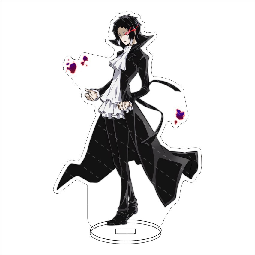 ‌ 16-сантиметровая фигурка из  – обзор и цена Anime Character Merchandise