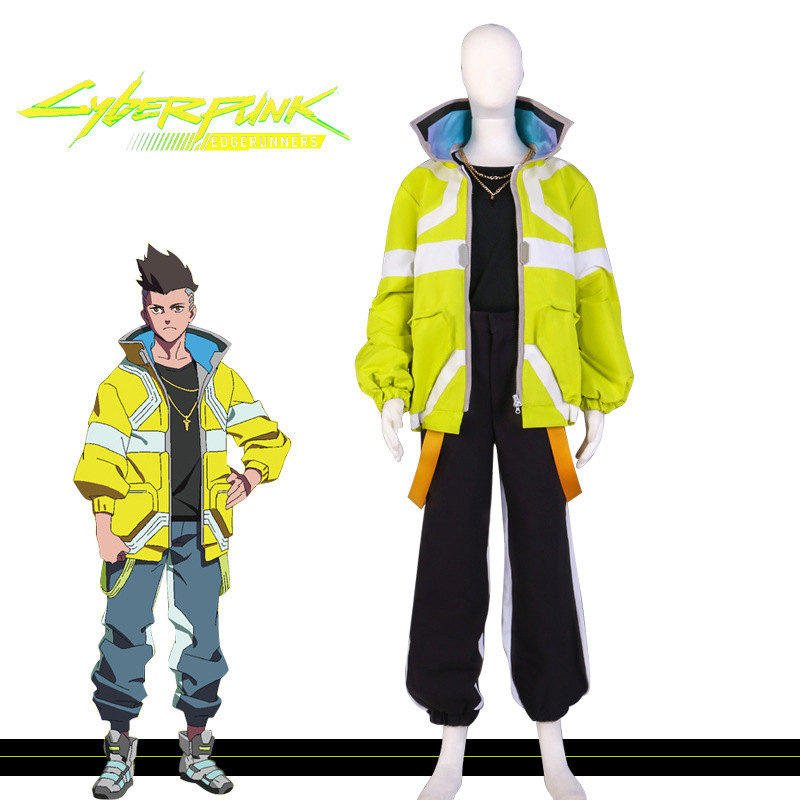 Новая толстовка с капюшоном Cy – обзор и цена Anime Merchandise Hoodie