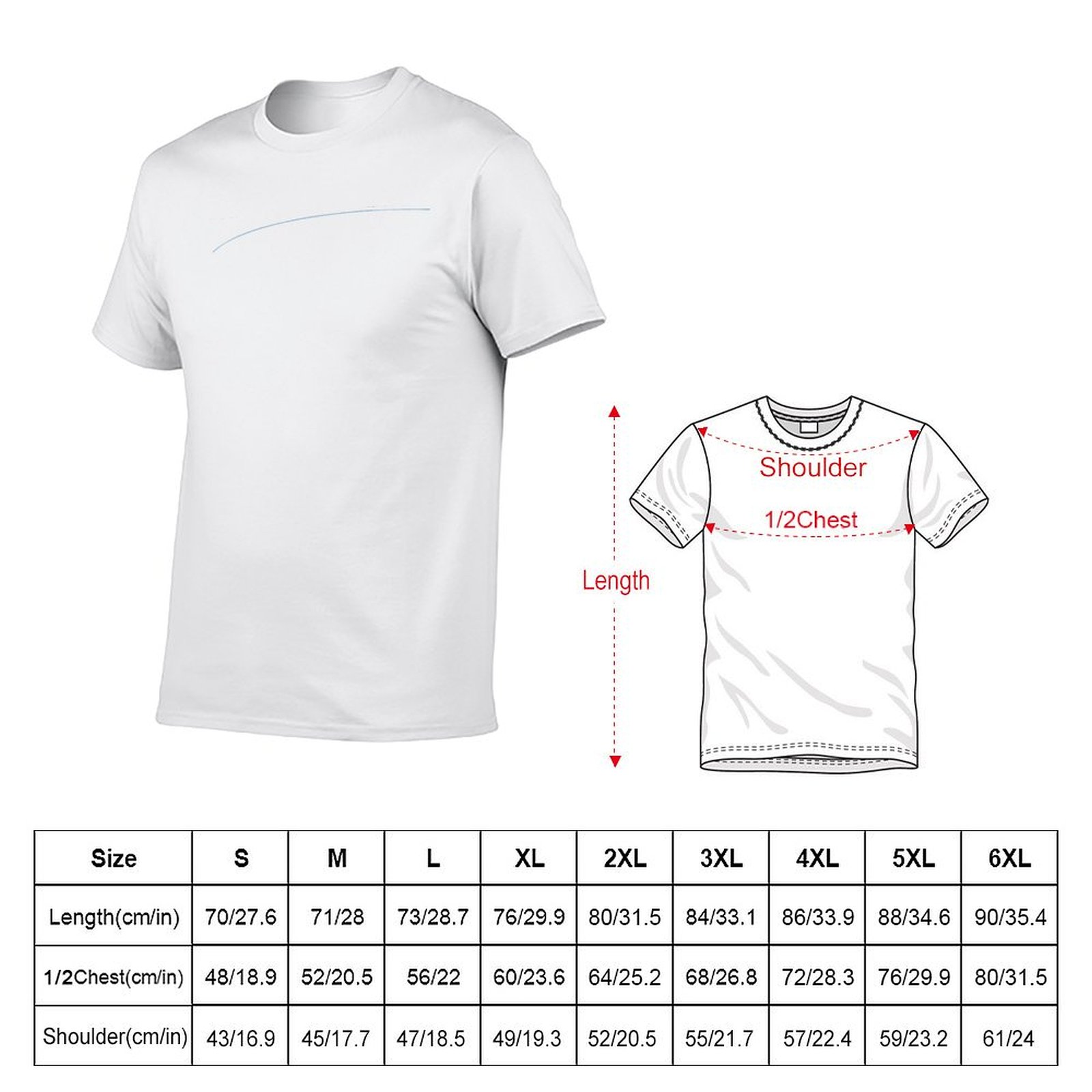 Самый популярный товар – футбо – обзор и цена Anime Merchandise Shirt