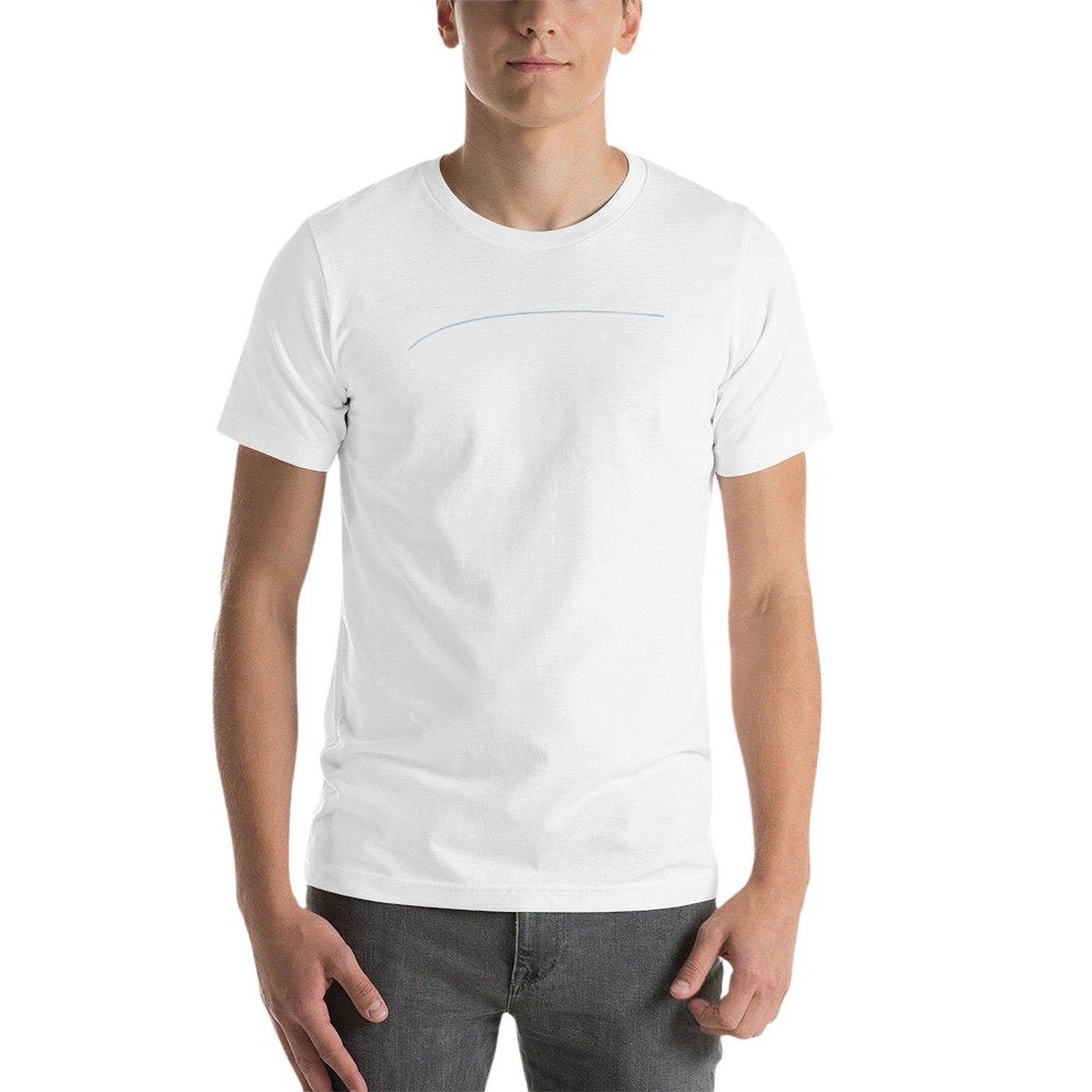 Самый популярный товар – футбо – обзор и цена Anime Merchandise Shirt