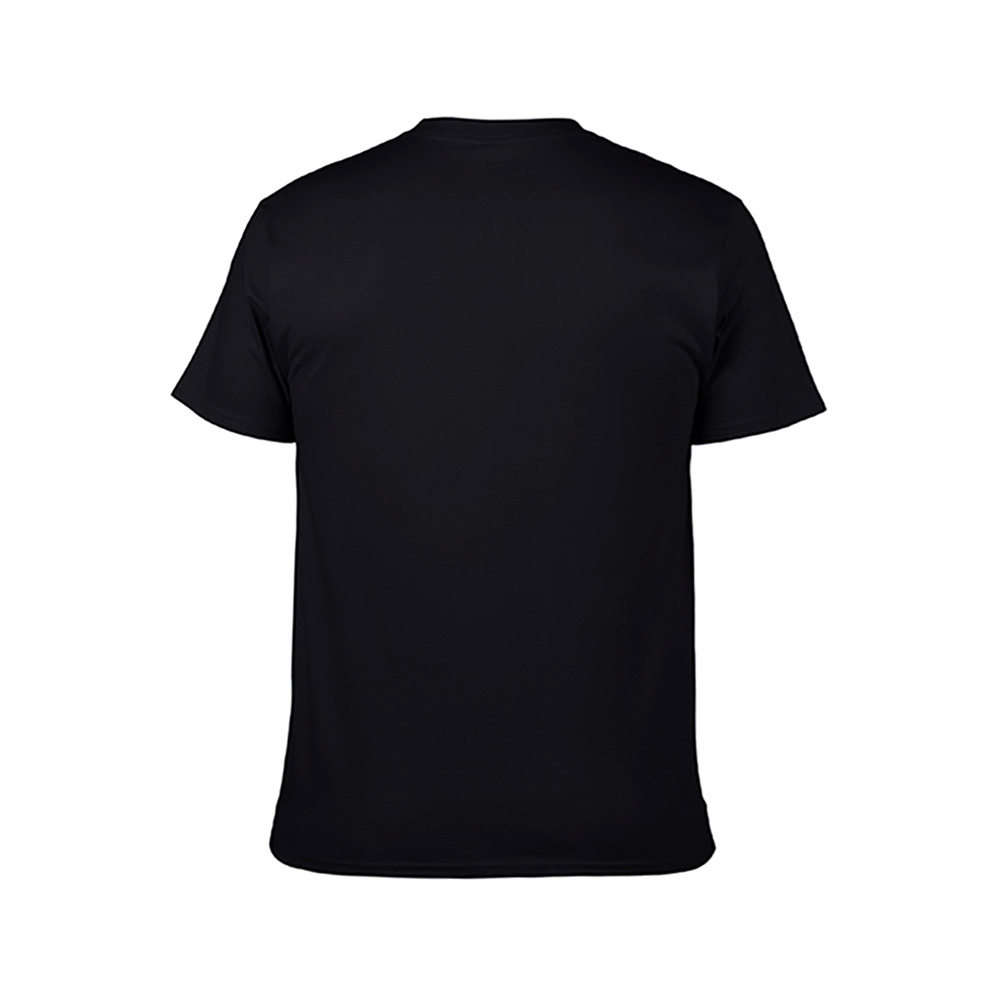 ХИТ ПРОДАЖ - футболка с изобра – обзор и цена Anime Merchandise Shirt