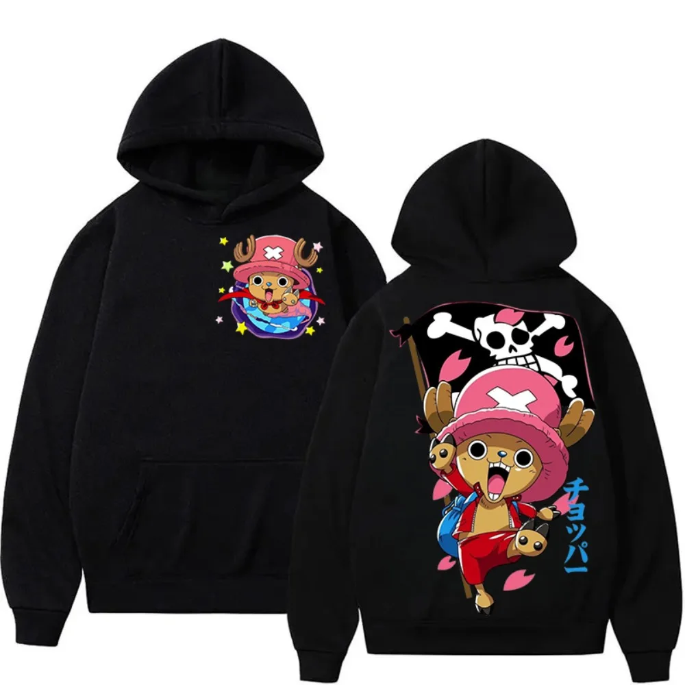 Цельная толстовка с капюшоном  – обзор и цена Anime Merchandise Store In Japan