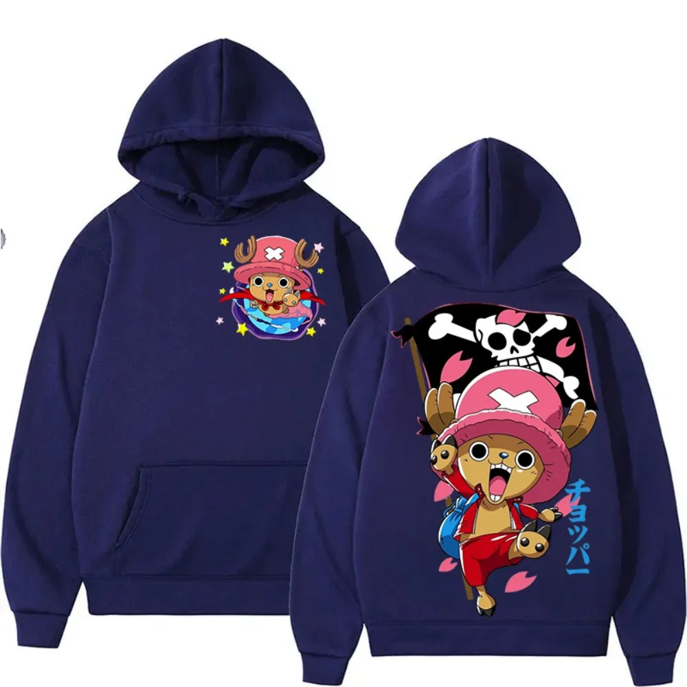Цельная толстовка с капюшоном  – обзор и цена Anime Merchandise Store In Japan