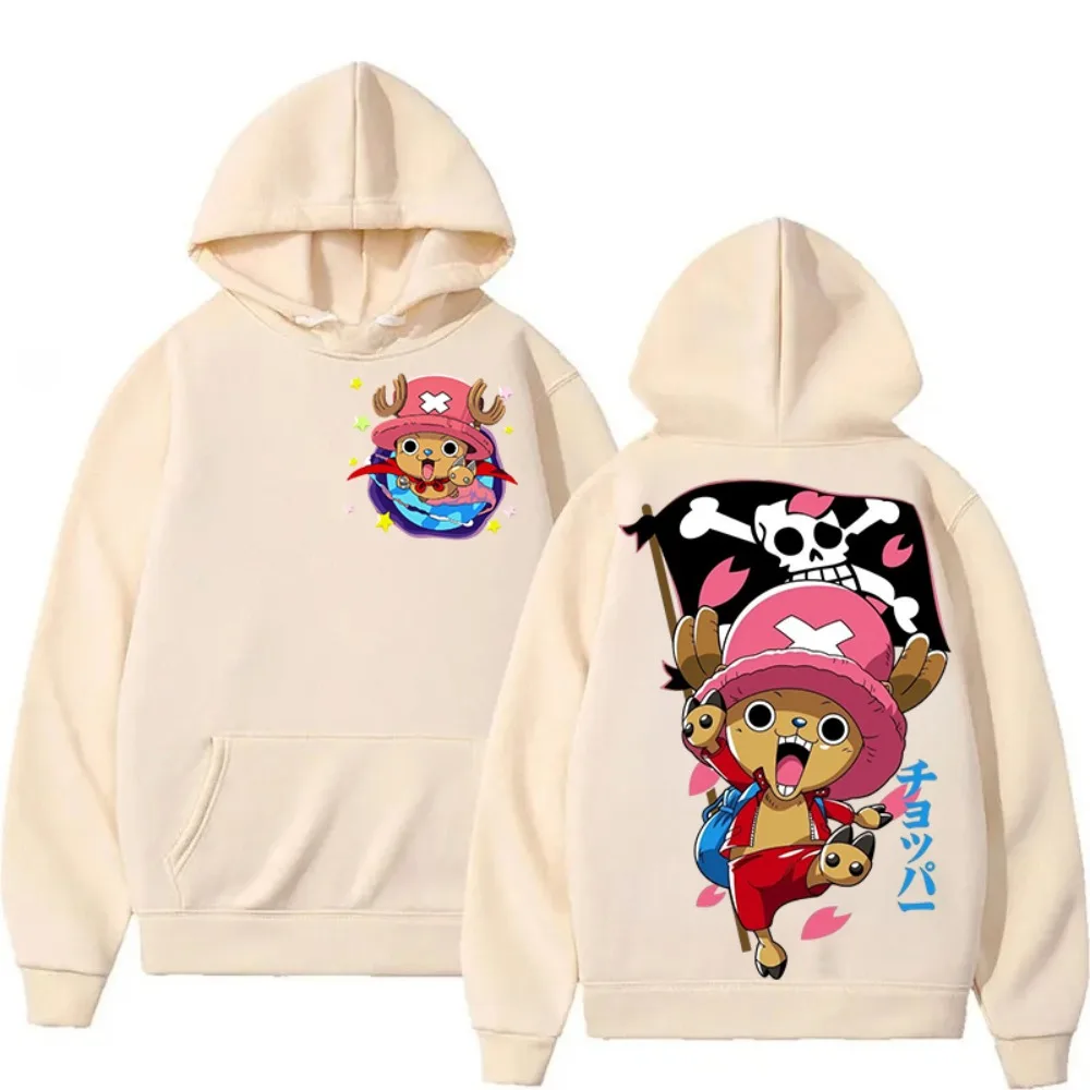 Цельная толстовка с капюшоном  – обзор и цена Anime Merchandise Store In Japan